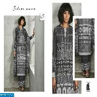 Sahiba Silver moon Wholesale luxury indian Dresses